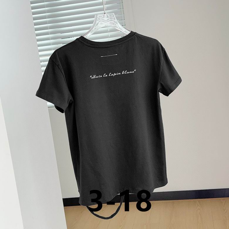 Maison Margiela S-XL  (9)